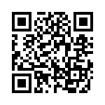 3360P-1-504 QRCode