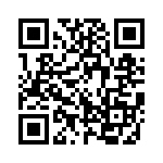 3360P-1-504LF QRCode