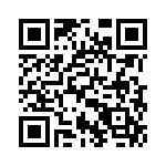 3360Y-1-103LF QRCode