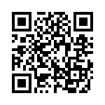 3360Y-1-104 QRCode