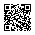 3360Y-1-104LF QRCode