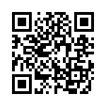 3360Y-1-203 QRCode