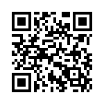 3360Y-1-502 QRCode