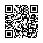 3360Y-1-504LF QRCode