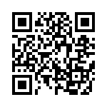 3361P-1-105G QRCode