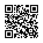 3361P-1-202G QRCode