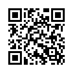 3361P-1-202GLF QRCode