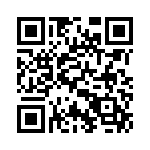 3361P-1-203GLF QRCode