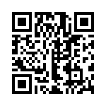 3361P-1-500GLF QRCode