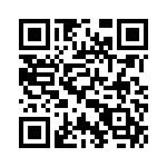 3361P-1-503GLF QRCode