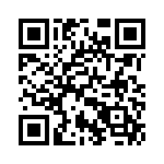 3361S-1-102GLF QRCode