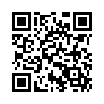 3361S-1-104GLF QRCode