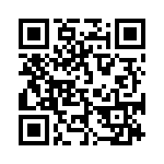 3361S-1-201GLF QRCode