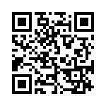 3361S-1-204GLF QRCode