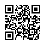 3361S-1-253G QRCode