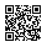 3361S-1-254GLF QRCode