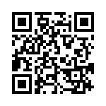 3361S-1-500G QRCode