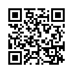 3361S-1-500GLF QRCode