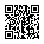 3361S-1-502G QRCode