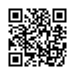 3362F-1-102LF QRCode