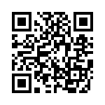 3362F-1-201LF QRCode