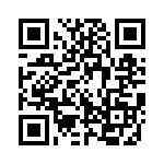 3362F-1-205LF QRCode