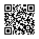 3362H-1-100 QRCode