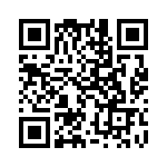 3362H-1-102 QRCode