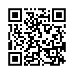 3362H-1-205 QRCode