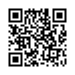 3362H-1-500 QRCode