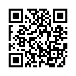 3362H-1-500LF QRCode