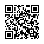 3362M-1-102R QRCode