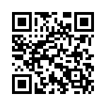 3362M-1-103R QRCode