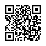 3362M-1-104 QRCode