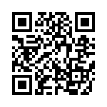 3362M-1-104A QRCode