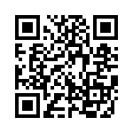 3362M-1-105LF QRCode