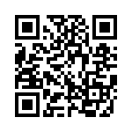 3362M-1-200LF QRCode