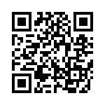 3362M-1-202R QRCode