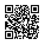 3362M-1-204 QRCode