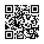 3362M-1-204RLF QRCode