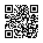 3362M-1-205LF QRCode