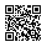 3362M-1-501A QRCode