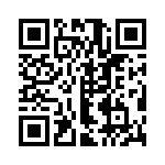 3362M-1-503R QRCode