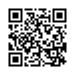 3362M-1-504 QRCode