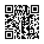 3362P-1-101RLF QRCode