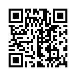 3362P-1-102RLF QRCode