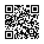 3362P-1-103TLF QRCode