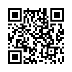 3362P-1-104 QRCode