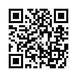 3362P-1-104LF QRCode