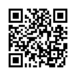 3362P-1-202LF QRCode